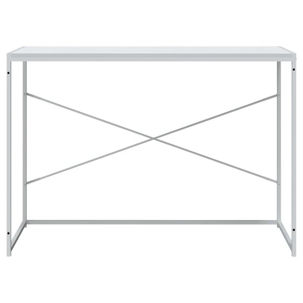 A apresentar a imagem do produto 3 de 8