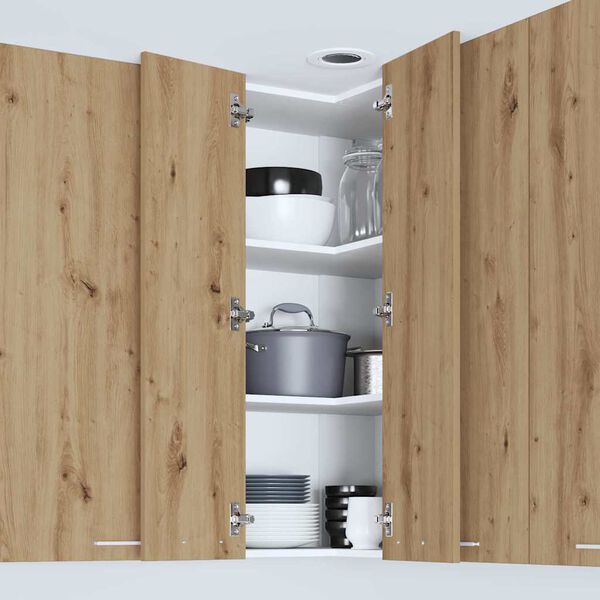 A apresentar a imagem do produto 4 de 12