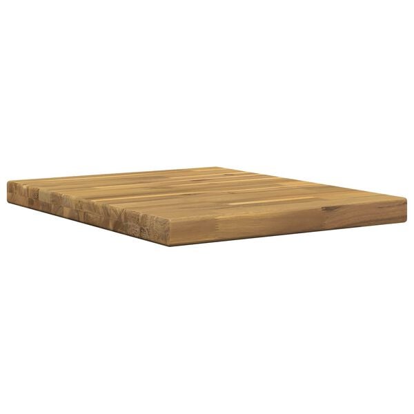 A apresentar a imagem do produto 3 de 8