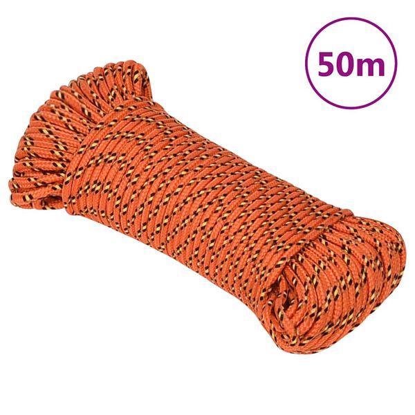A apresentar a imagem do produto 1 de 6