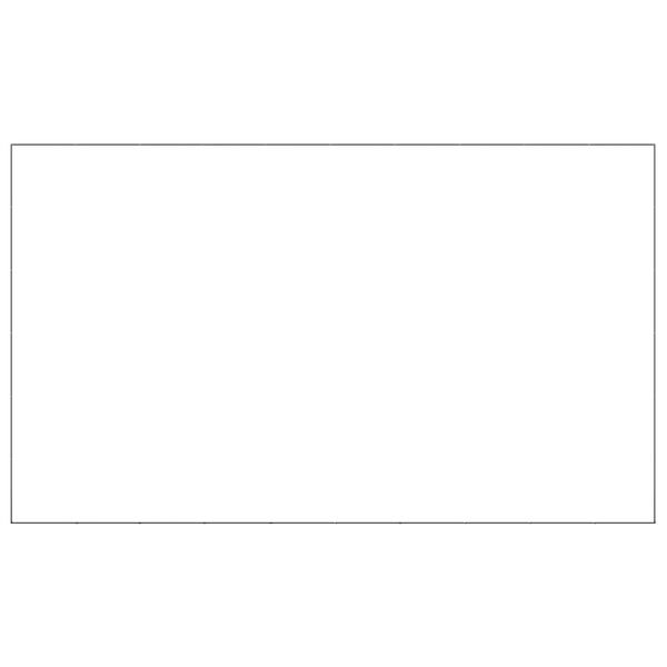 vidaXL Canil para c&atilde;es 54 m&sup2; a&ccedil;o preto