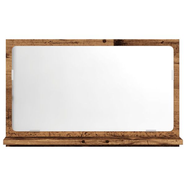 A apresentar a imagem do produto 4 de 9