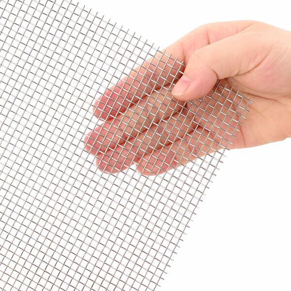 A apresentar a imagem do produto 4 de 6