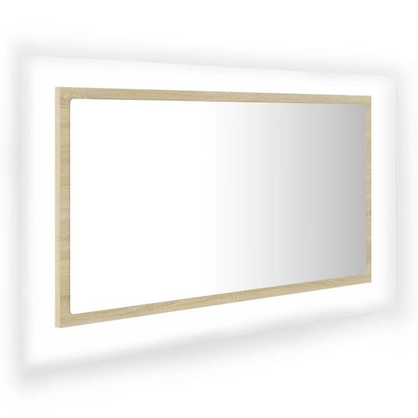A apresentar a imagem do produto 1 de 12