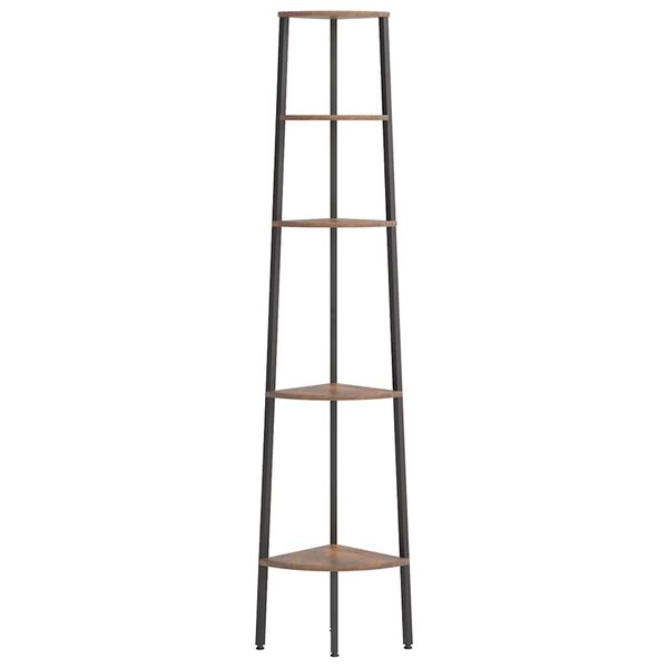 A apresentar a imagem do produto 3 de 9