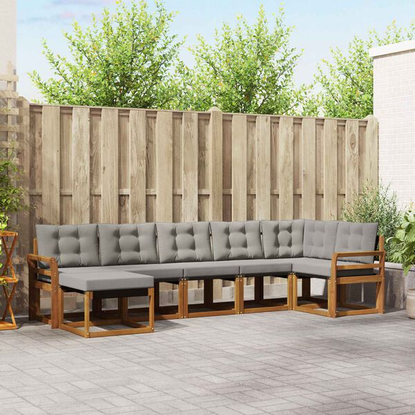 A apresentar a imagem do produto 2 de 12