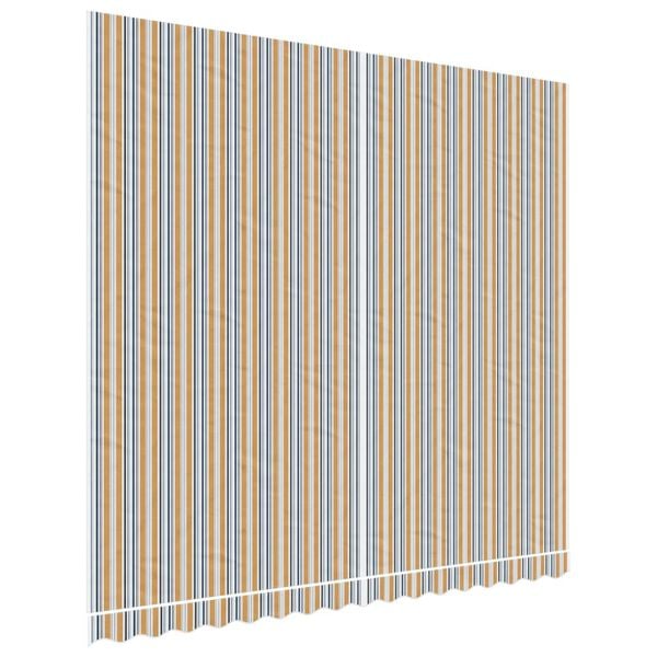 A apresentar a imagem do produto 1 de 7