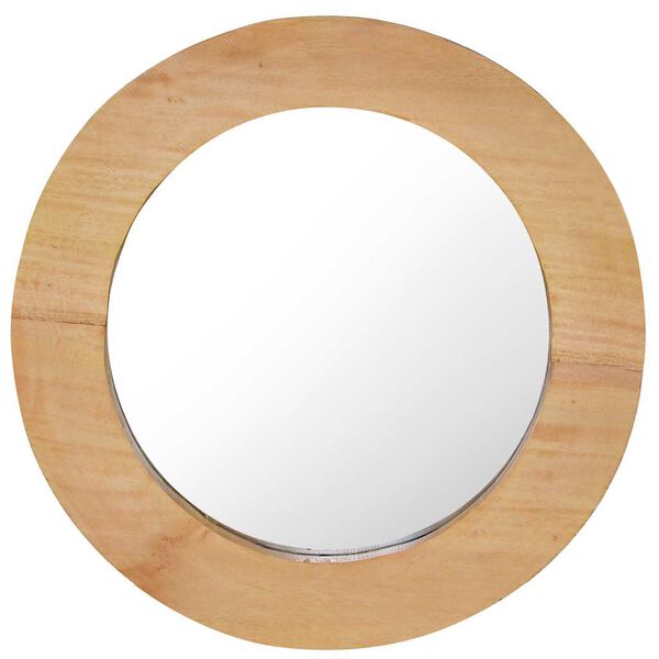 A apresentar a imagem do produto 1 de 6