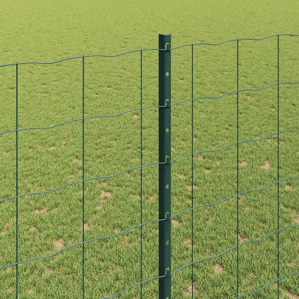 A apresentar a imagem do produto 4 de 14