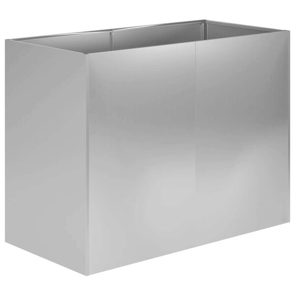 A apresentar a imagem do produto 1 de 8
