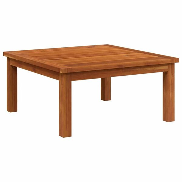 A apresentar a imagem do produto 1 de 7