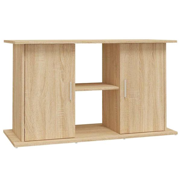 A apresentar a imagem do produto 1 de 12