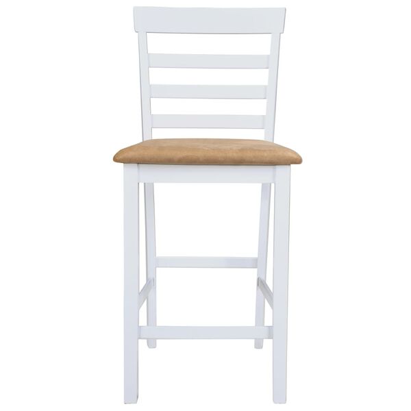 A apresentar a imagem do produto 4 de 9