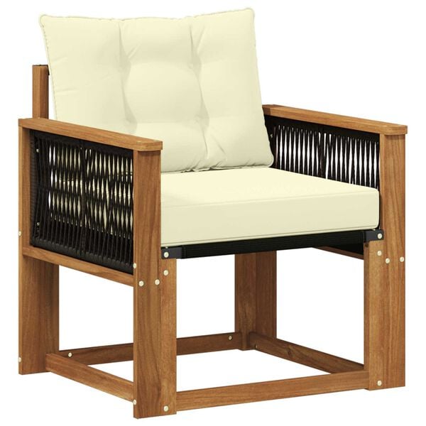 A apresentar a imagem do produto 1 de 9