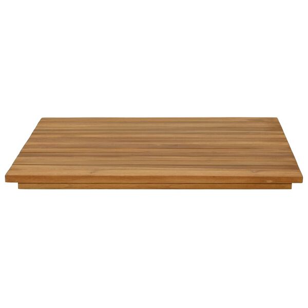A apresentar a imagem do produto 3 de 8