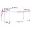 Imagem em miniatura do produto 11 de 11