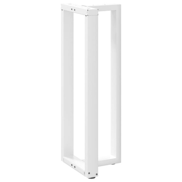 A apresentar a imagem do produto 4 de 10