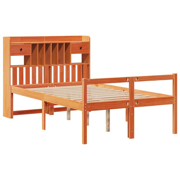 A apresentar a imagem do produto 3 de 11