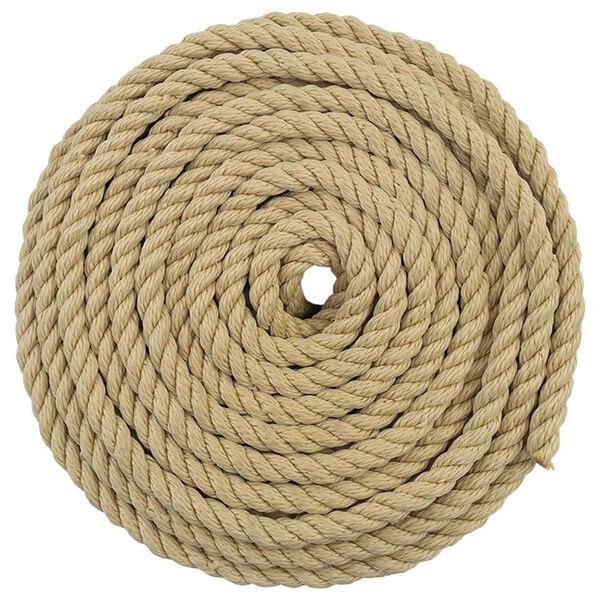A apresentar a imagem do produto 4 de 7