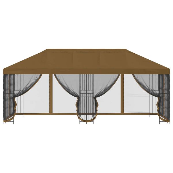 A apresentar a imagem do produto 3 de 6