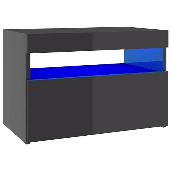 A apresentar a imagem do produto 1 de 16