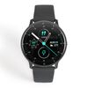 Livoo Smartwatch multifuncional preto