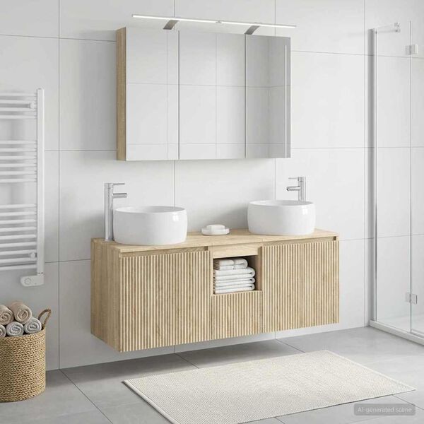 A apresentar a imagem do produto 4 de 15