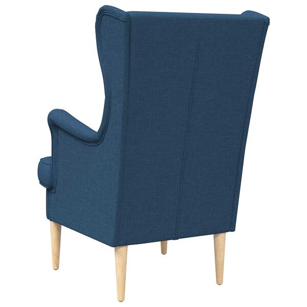 A apresentar a imagem do produto 4 de 9