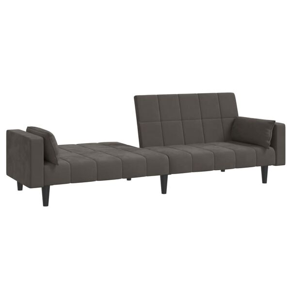 A apresentar a imagem do produto 4 de 11