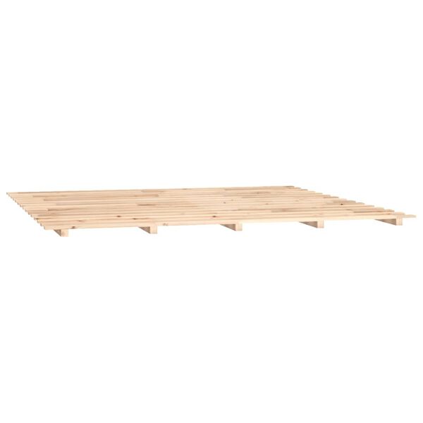 A apresentar a imagem do produto 4 de 8