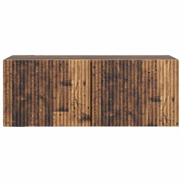 A apresentar a imagem do produto 4 de 8