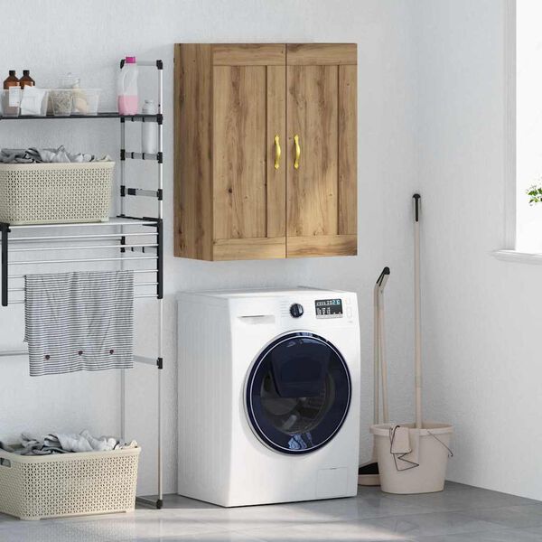 A apresentar a imagem do produto 2 de 11