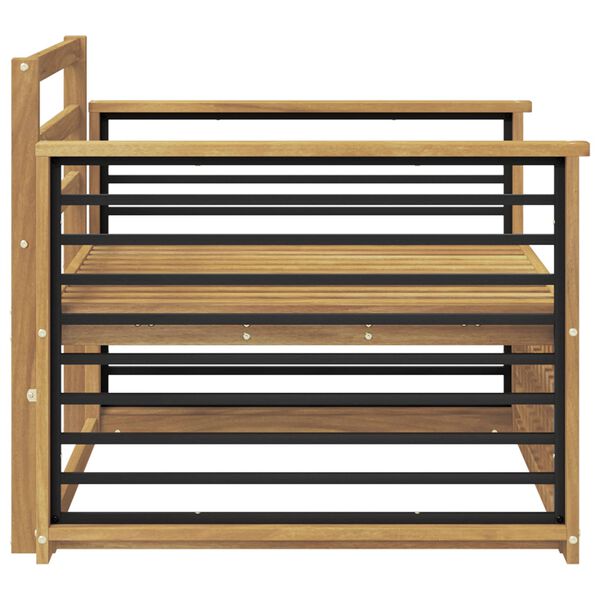 A apresentar a imagem do produto 4 de 8