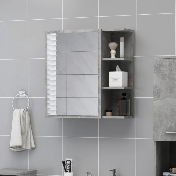 A apresentar a imagem do produto 2 de 10