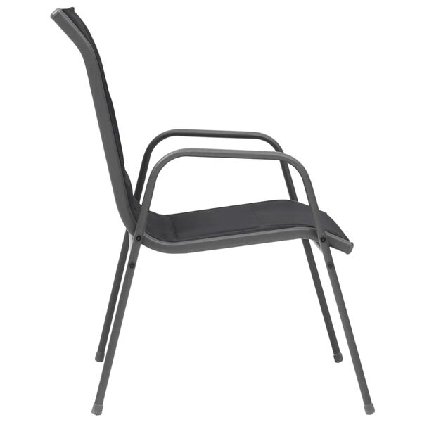 A apresentar a imagem do produto 4 de 7