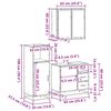 Imagem em miniatura do produto 11 de 12