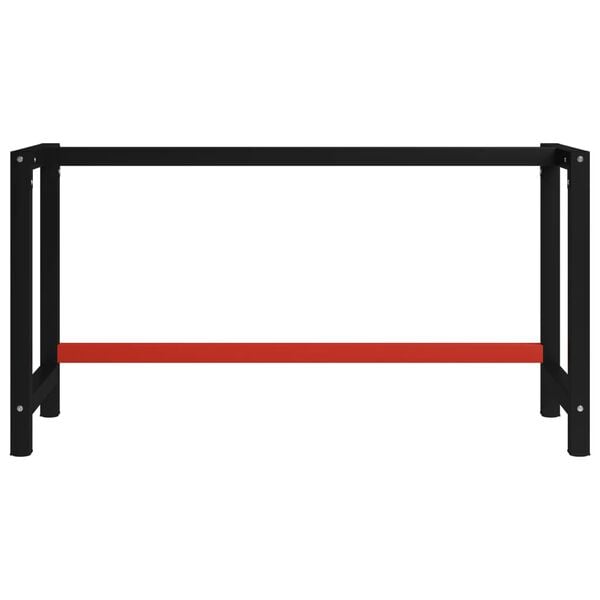 A apresentar a imagem do produto 2 de 7