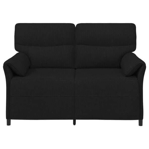 A apresentar a imagem do produto 3 de 9