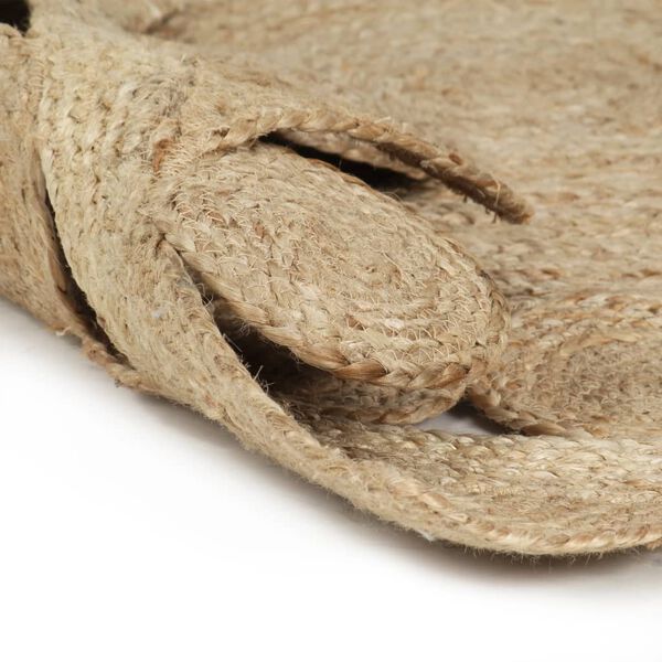 A apresentar a imagem do produto 2 de 5