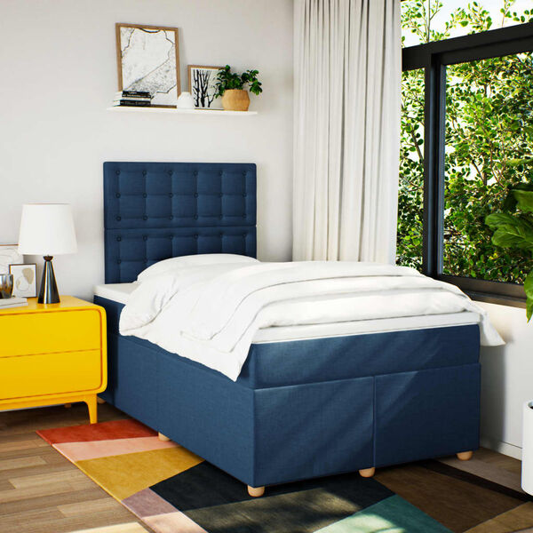A apresentar a imagem do produto 3 de 14