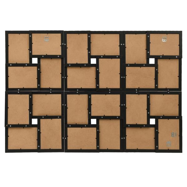 A apresentar a imagem do produto 3 de 7
