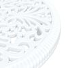 Imagem em miniatura do produto 10 de 13