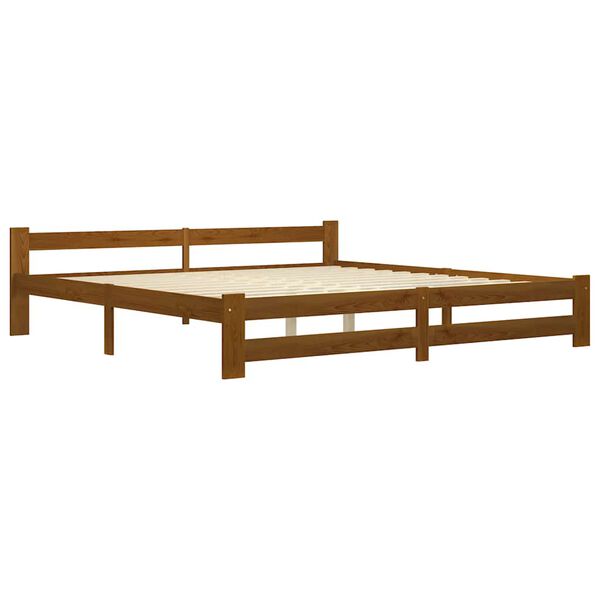 A apresentar a imagem do produto 2 de 6