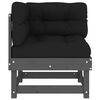 Imagem em miniatura do produto 4 de 11