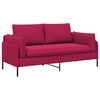 Wine_red