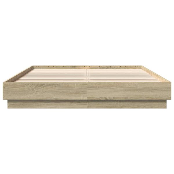 A apresentar a imagem do produto 4 de 9