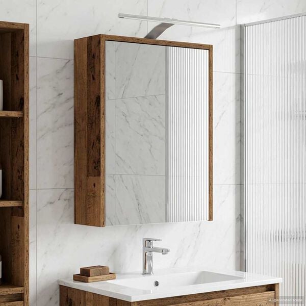 A apresentar a imagem do produto 2 de 13