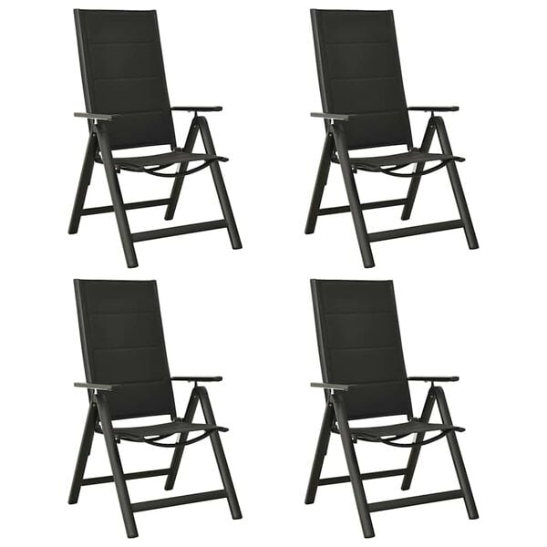 A apresentar a imagem do produto 4 de 15