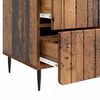 Imagem em miniatura do produto 9 de 11