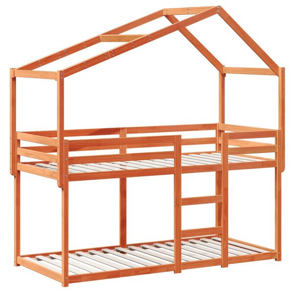 A apresentar a imagem do produto 3 de 12